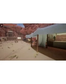 Blightlands Blacksmith АВТОДОСТАВКА STEAM GIFT РОССИЯ