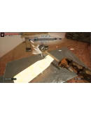 Blightlands Blacksmith АВТОДОСТАВКА STEAM GIFT РОССИЯ