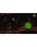 Plague of Yamorn АВТОДОСТАВКА STEAM GIFT РОССИЯ