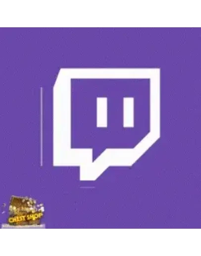 ПОДАРОЧНАЯ ПОДПИСКА 1-3 УР. ТВИЧ