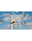 Only Down АВТОДОСТАВКА STEAM GIFT РОССИЯ