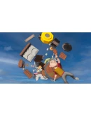 Only Down АВТОДОСТАВКА STEAM GIFT РОССИЯ