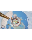 Only Down АВТОДОСТАВКА STEAM GIFT РОССИЯ