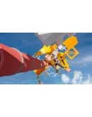 Only Down АВТОДОСТАВКА STEAM GIFT РОССИЯ