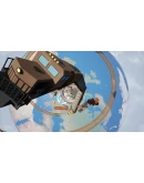 Only Down АВТОДОСТАВКА STEAM GIFT РОССИЯ