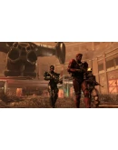 FALLOUT 76: The Pitt Полный доступ Microsoft Store