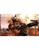 FALLOUT 76: The Pitt Полный доступ Microsoft Store