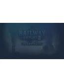 Railway Empire 2-Original Soundtrack Steam РУ+СНГ
