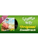 Everdream Valley-Soundtrack Steam РУ+UA+KZ+СНГ