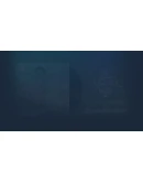 Everdream Valley-Soundtrack Steam РУ+UA+KZ+СНГ