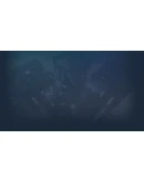 City of Beats-Soundtrack Steam РУ+UA+KZ+СНГ City of Beats-Soundtrack Steam РУ+UA+KZ+СНГ