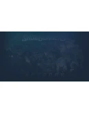 Showgunners-Art Book Steam РУ+UA+KZ+СНГ