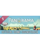Pan'orama-Soundtrack Steam РУ+UA+KZ+СНГ