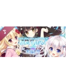 Tamayura Mirai-Original Soundtrack Steam РУ+СНГ