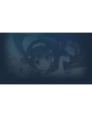 Tamayura Mirai-Original Soundtrack Steam РУ+СНГ