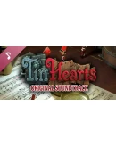 Tin Hearts-Soundtrack Steam РУ+UA+KZ+СНГ