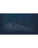 Tin Hearts-Soundtrack Steam РУ+UA+KZ+СНГ