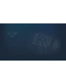 Rusted Moss-Artbook Steam РУ+UA+KZ+СНГ