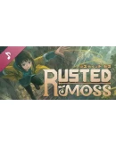 Rusted Moss-Soundtrack Steam РУ+UA+KZ+СНГ