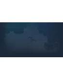 Rusted Moss-Soundtrack Steam РУ+UA+KZ+СНГ