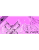 Butterflies Episode 1: Rudies Steam РУ+UA+KZ+СНГ