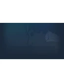 Butterflies Episode 1: Rudies Steam РУ+UA+KZ+СНГ