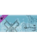 Butterflies Episode 2: Getting UpSteam РУ+UA+KZ+СНГ