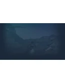 Butterflies Episode 2: Getting UpSteam РУ+UA+KZ+СНГ