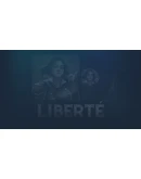 Libert-Digital Soundtrack Steam РУ+UA+KZ+СНГ