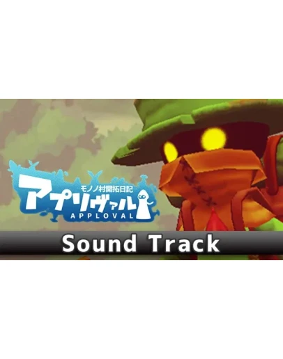 Soundtrack Steam РУ+UA+KZ+СНГ