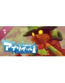 Soundtrack Steam РУ+UA+KZ+СНГ