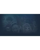 Soundtrack Steam РУ+UA+KZ+СНГ