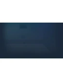 Five Nights at Tinky's-SoundtrackSteam РУ+UA+KZ+СНГ