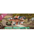 Landlord's Super-Soundtrack Steam РУ+UA+KZ+СНГ