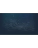 Landlord's Super-Soundtrack Steam РУ+UA+KZ+СНГ