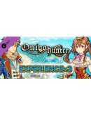 Experience x3-Onigo Hunter Steam РУ+UA+KZ+СНГ