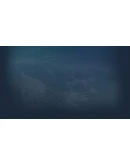 No Encounters-Onigo Hunter Steam РУ+UA+KZ+СНГ