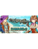 Damage x2-Onigo Hunter Steam РУ+UA+KZ+СНГ Damage x2-Onigo Hunter Steam РУ+UA+KZ+СНГ