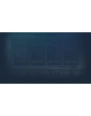 Tale of Immortal-Ground of No Return Steam РУ+СНГ