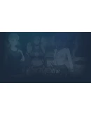 Save The World-Soundtrack Steam РУ+UA+KZ+СНГ Save The World-Soundtrack Steam РУ+UA+KZ+СНГ