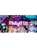 Mislight-Fan Pack Steam РУ+UA+KZ+СНГ