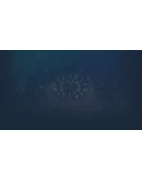 Army of Ruin-Soundtrack Steam РУ+UA+KZ+СНГ Army of Ruin-Soundtrack Steam РУ+UA+KZ+СНГ