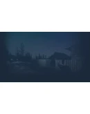 Anarchy: Supporter Pack Steam РУ+UA+KZ+СНГ