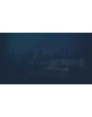 Anarchy: Premium Collection Steam РУ+UA+KZ+СНГ