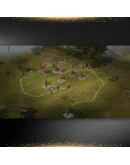 Wartales Все регионыSTEAM 0