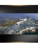 Wartales Все регионыSTEAM 0