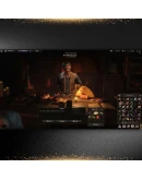 Wartales Все регионыSTEAM 0