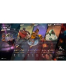 ENDLESS Dungeon Definitive Edition XBOX XS Ключ ENDLESS Dungeon Definitive Edition XBOX XS Ключ