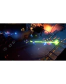 ENDLESS Dungeon Last Wish Edition XBOX ONE XS Ключ