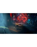 ENDLESS Dungeon Last Wish Edition XBOX ONE XS Ключ